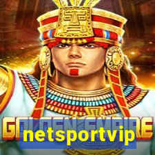 netsportvip