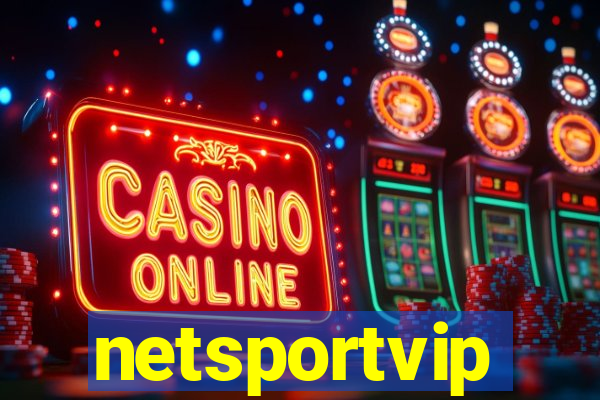 netsportvip