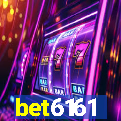 bet6161