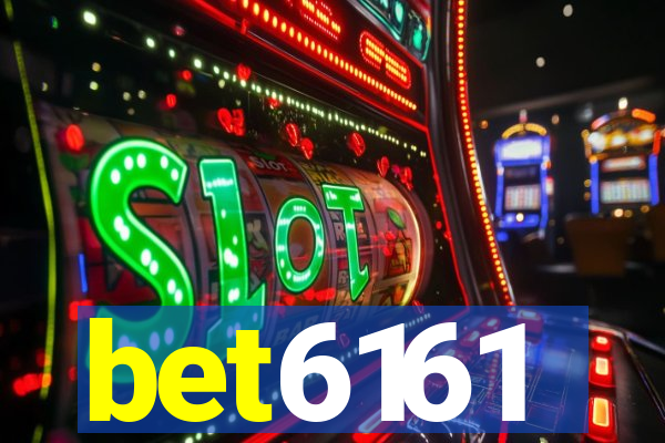 bet6161
