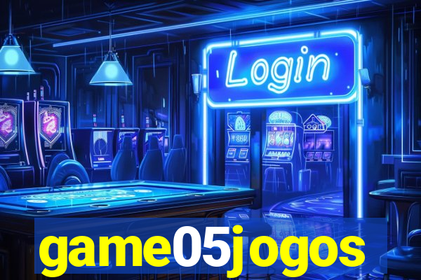 game05jogos