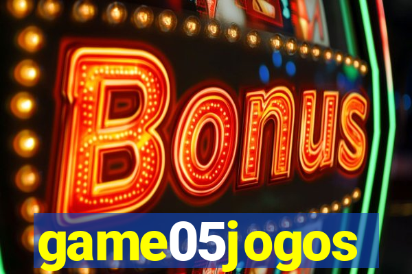game05jogos
