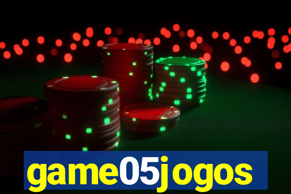 game05jogos