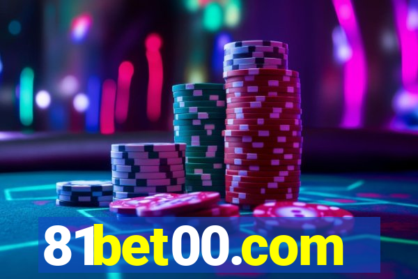81bet00.com