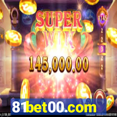 81bet00.com