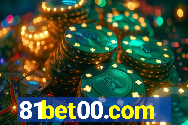 81bet00.com