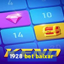 1928 bet baixar