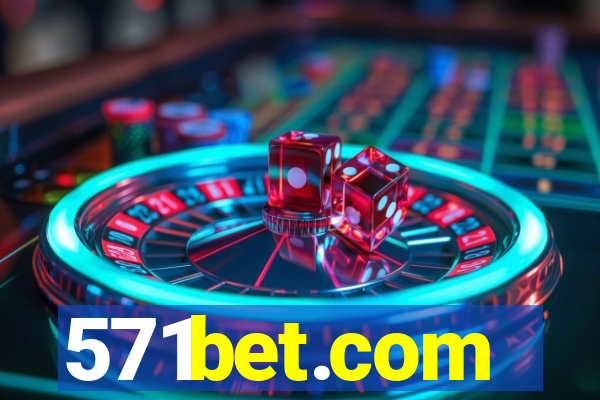 571bet.com