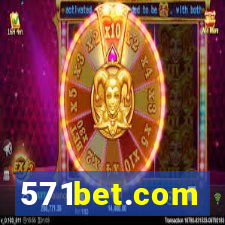 571bet.com