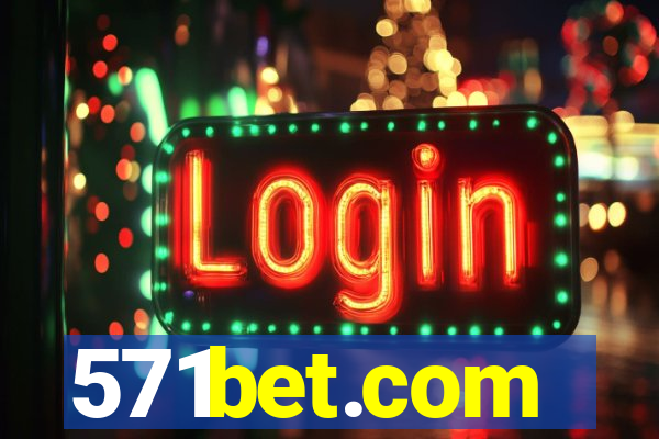 571bet.com