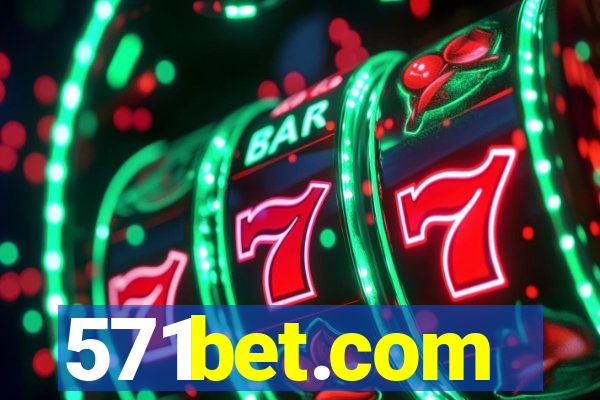 571bet.com
