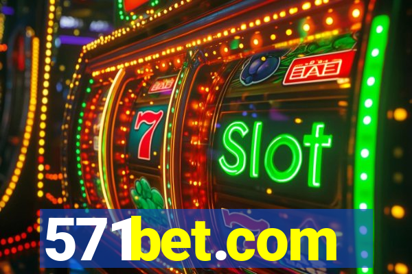 571bet.com