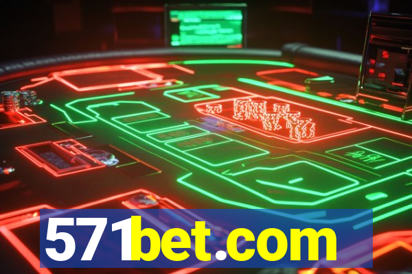 571bet.com