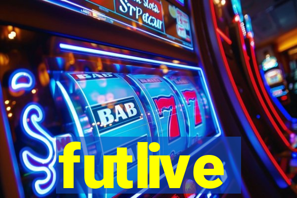 futlive