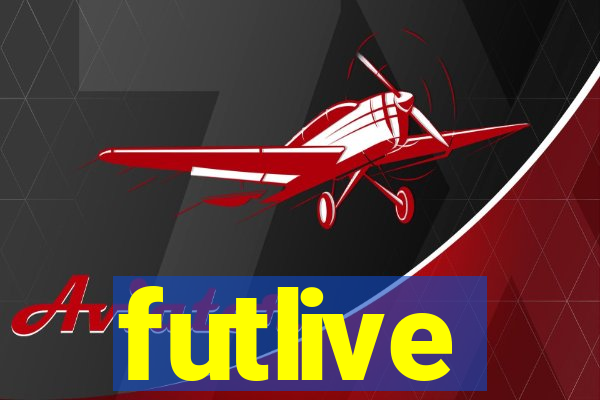 futlive