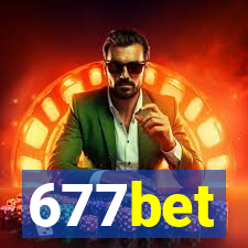 677bet