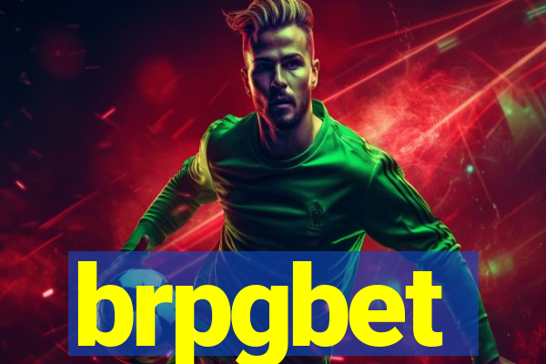 brpgbet