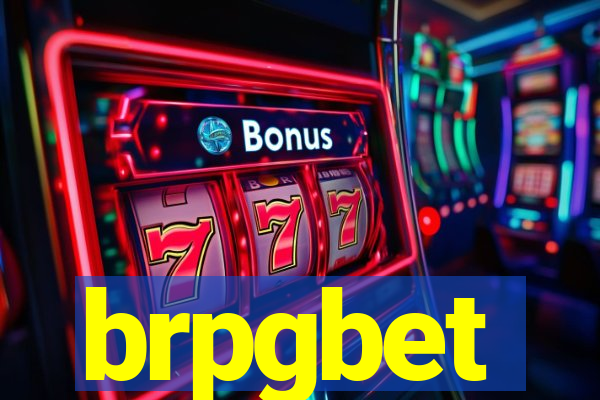 brpgbet