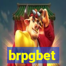 brpgbet