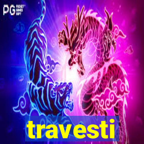 travesti acompanhante santos sp
