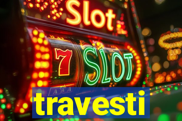 travesti acompanhante santos sp