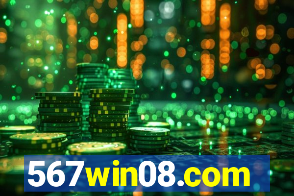 567win08.com