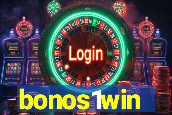 bonos1win