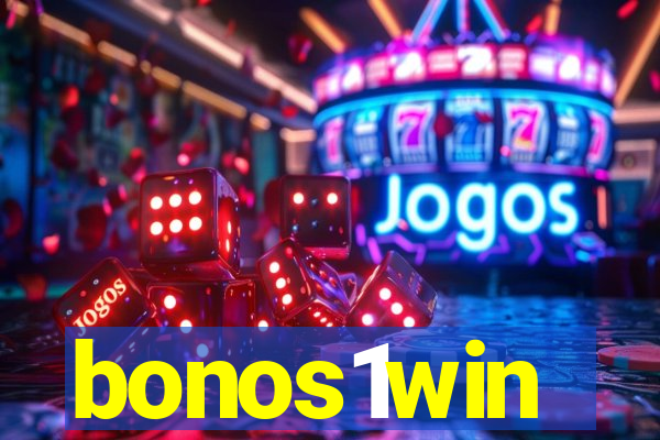 bonos1win