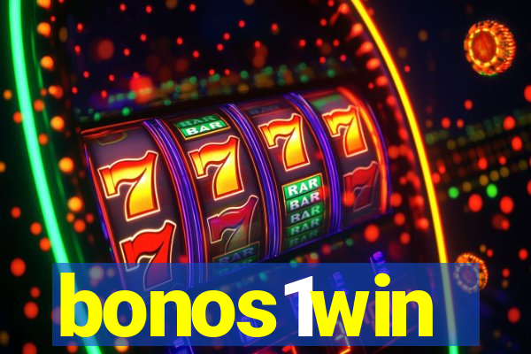 bonos1win