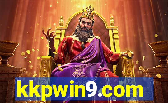 kkpwin9.com