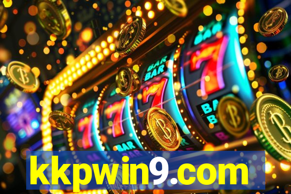 kkpwin9.com