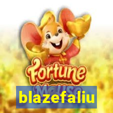 blazefaliu