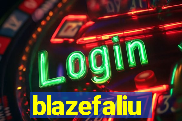 blazefaliu
