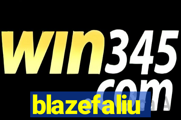 blazefaliu