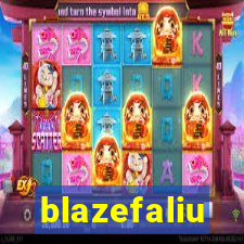 blazefaliu