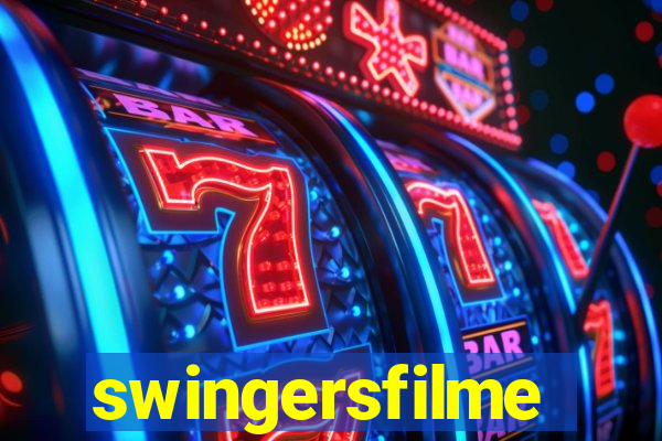 swingersfilme