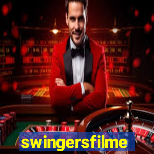 swingersfilme