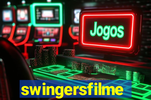 swingersfilme
