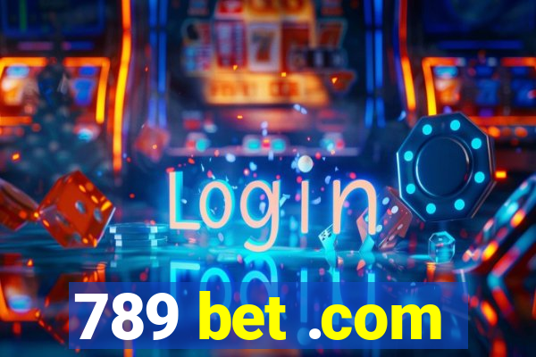 789 bet .com