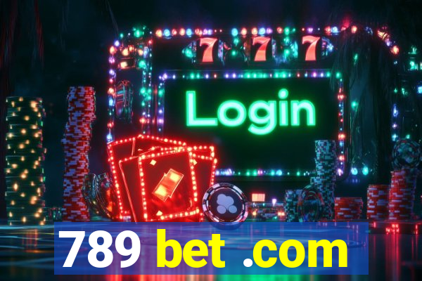 789 bet .com