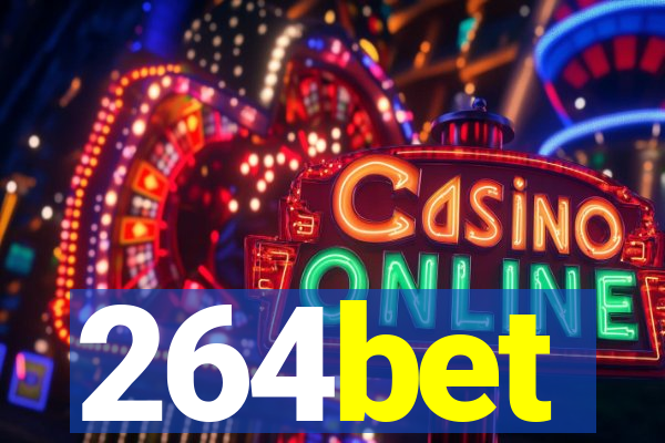 264bet