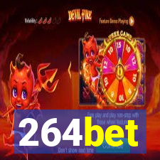 264bet