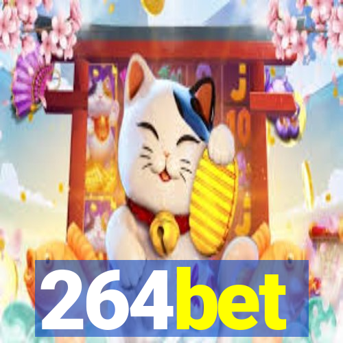 264bet