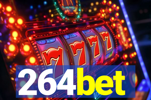 264bet