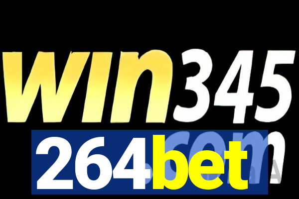 264bet
