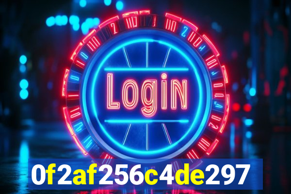 v68 bet login