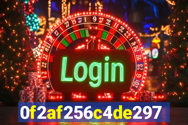 v68 bet login