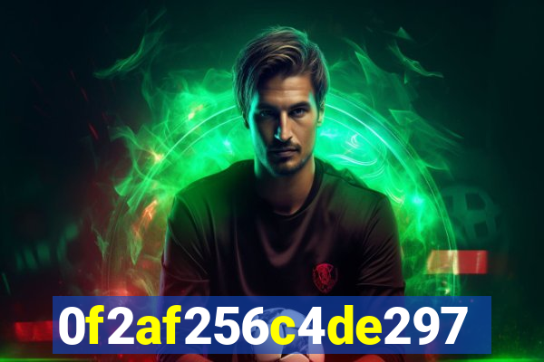 v68 bet login