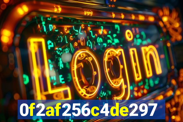 v68 bet login