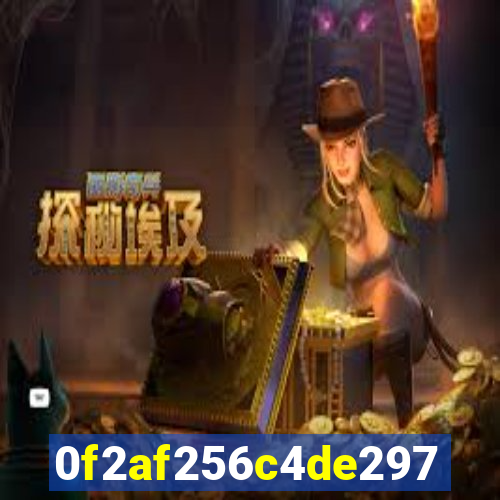 v68 bet login
